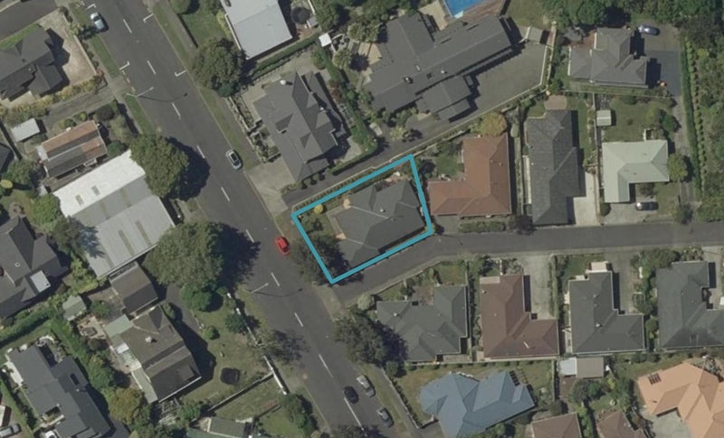 379 Albert Street, Hokowhitu, Palmerston North - Carousel 1