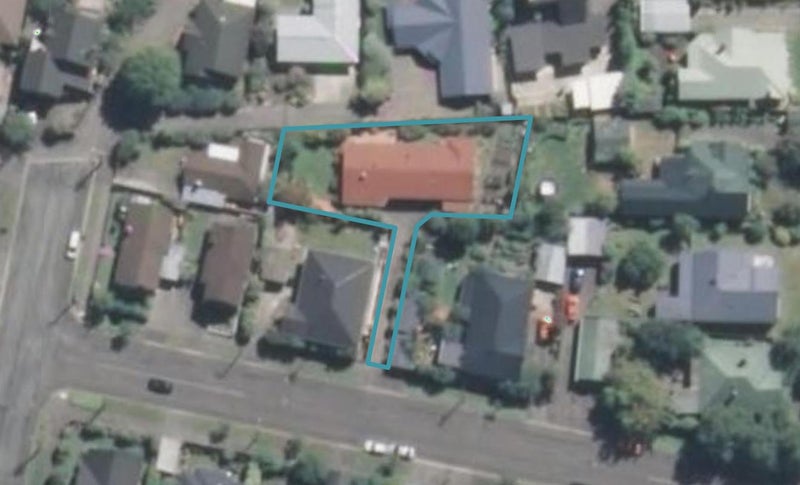 5 Melrose Street, Highfield, Timaru - Carousel 1
