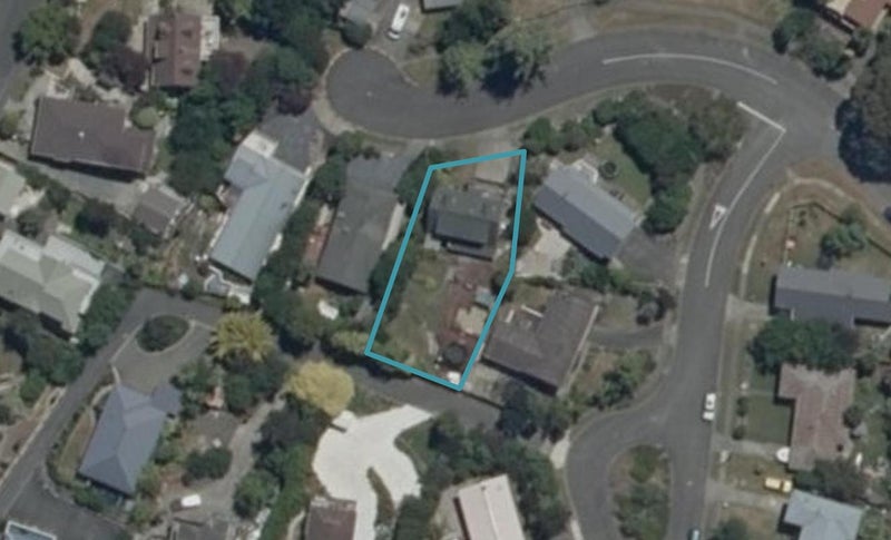 13 Te Ata Place, Atawhai, Nelson - Carousel 1