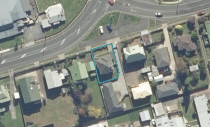 250 Park Road, Te Awamutu, Te Awamutu - Carousel 1