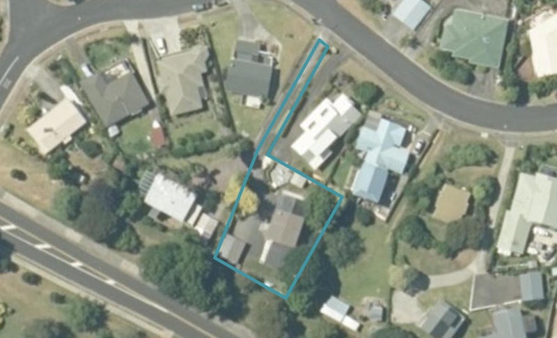 103 Bruce Wallace Place, Whangamatā - Carousel 1