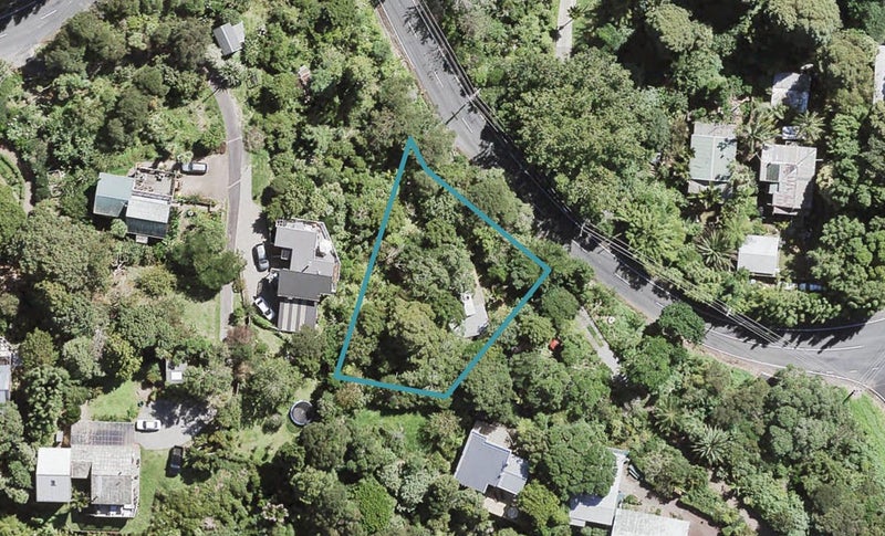 169 Victory Road, Laingholm, Auckland - Carousel 1