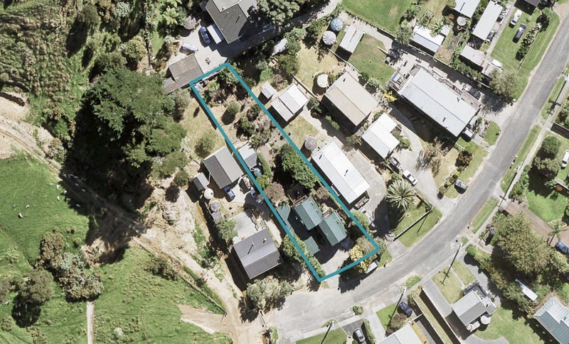 9 Turei Road, Papakura - Carousel 1