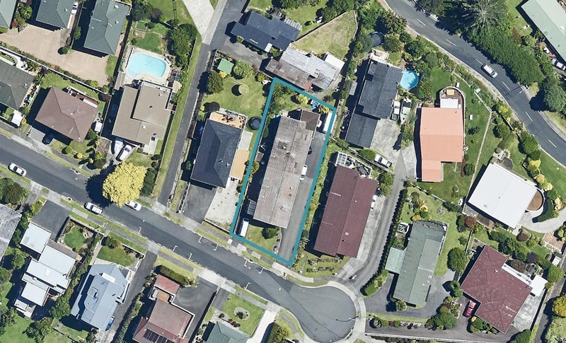 48A Whitaker Street, Otumoetai, Tauranga - Carousel 1