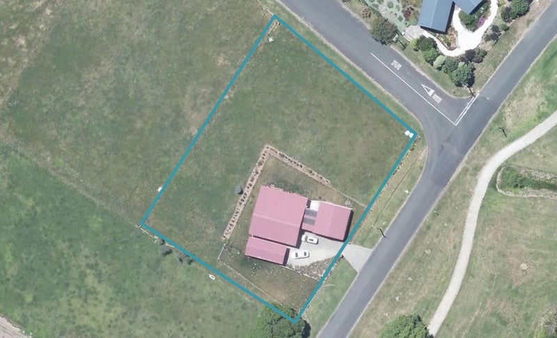 216 Kopu Road, Wairoa, Wairoa - Carousel 1