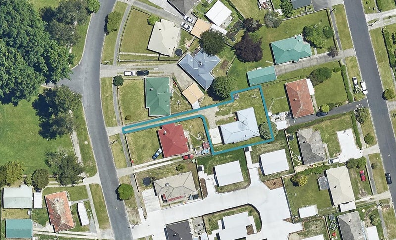 26A Manuka Crescent, Hillcrest, Rotorua - Carousel 1