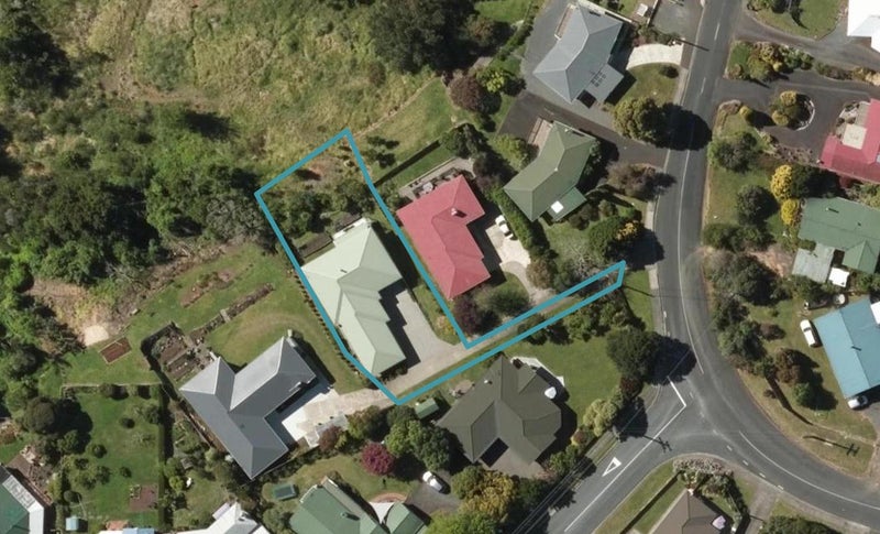 127A Old Onerahi Road, Onerahi, Whangarei - Carousel 1