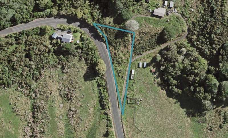 542A Harrisville Road, Buckland - Carousel 1