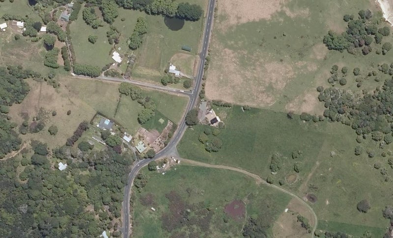 393 Pahi Road, Pahi, Paparoa - Carousel 1
