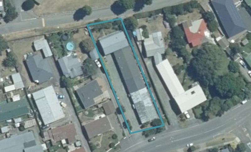 4/50F Golf Road, Tāhunanui, Nelson - Carousel 1
