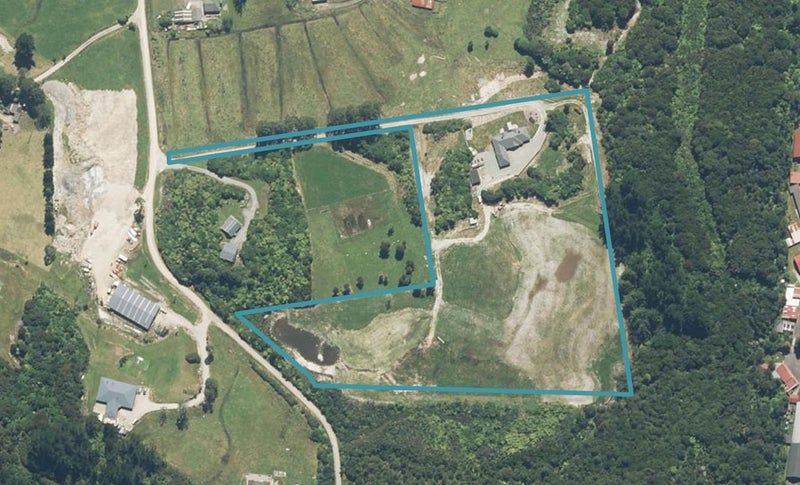 15B Rutherglen-New River Road, Rutherglen, Greymouth - Carousel 1