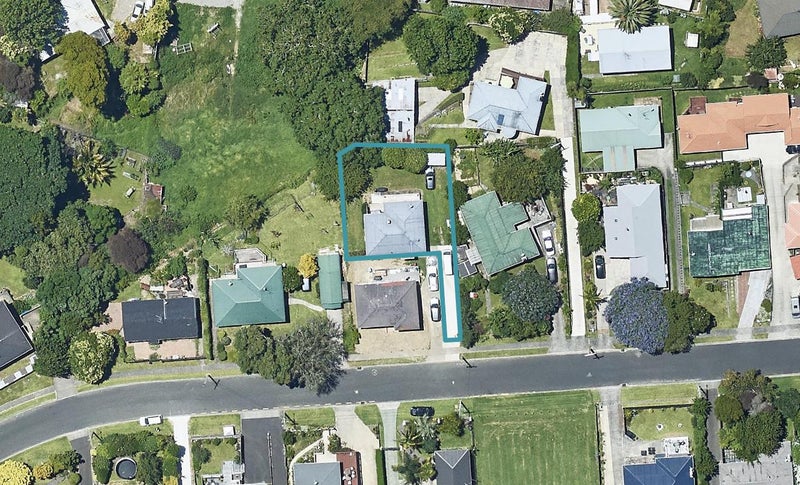 29 Harrier Street, Parkvale, Tauranga - Carousel 1