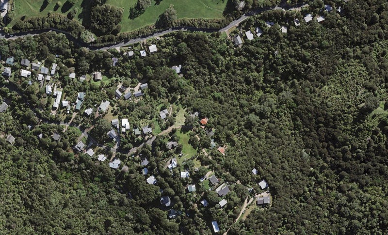 34 Scotts Terrace, Onetangi, Waiheke Island - Carousel 1
