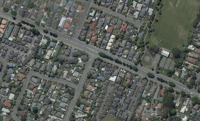 89 Yaldhurst Road, Sockburn, Christchurch - Carousel 1