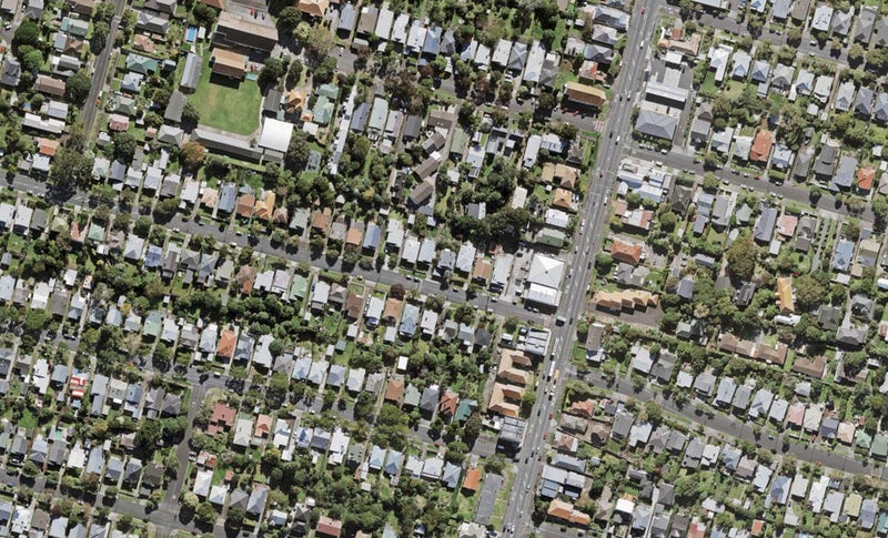 84 Halesowen Avenue, Mount Eden, Auckland - Carousel 1