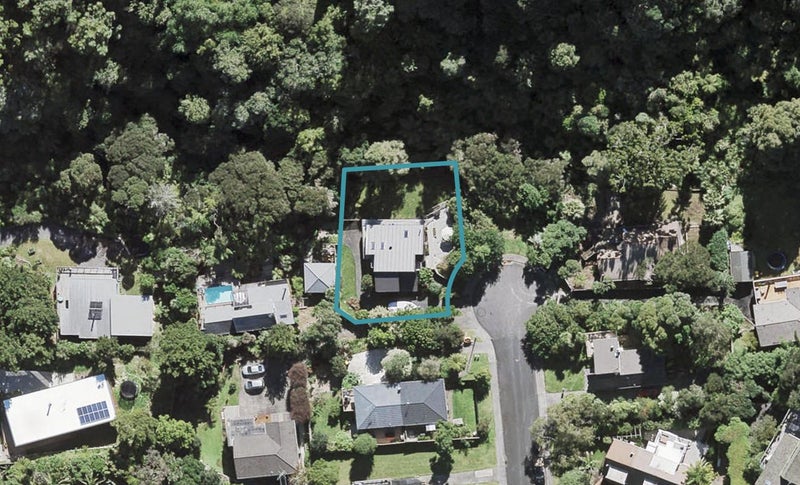 28 Odin Place, Beach Haven, Auckland - Carousel 1