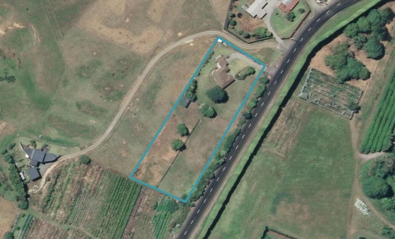 102 Esdaile Road, Whakamarama, Tauranga - Carousel 1