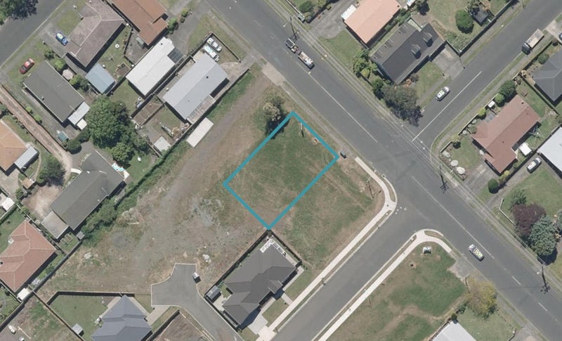 23 Springvale Road, Springvale, Whanganui - Carousel 1