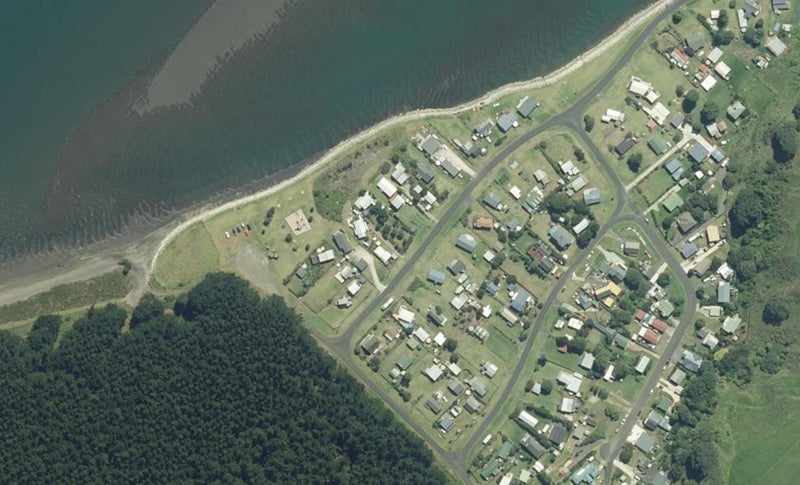 107 Lawton Drive, Kawhia, Kawhia - Carousel 1