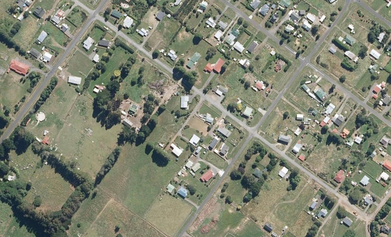 20B Kaha Street, Rangataua - Carousel 1