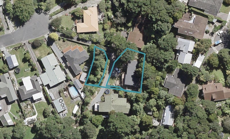 10C Birch Grove, Pinehaven, Upper Hutt - Carousel 1