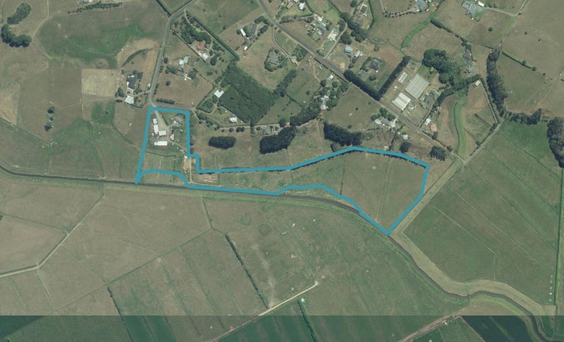 40 Bridge Street, Waiuku - Carousel 1