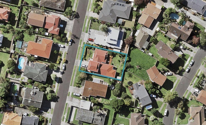 14 Luton Avenue, Sunnyhills, Auckland - Carousel 1
