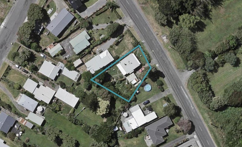 31 Rangiuru Road, Otaki Beach, Otaki - Carousel 1