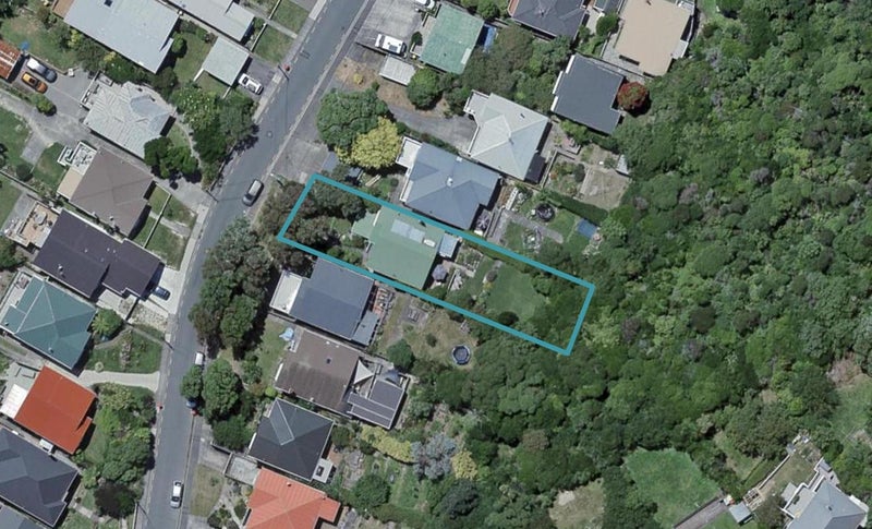 174 Darlington Road, Miramar, Wellington - Carousel 1