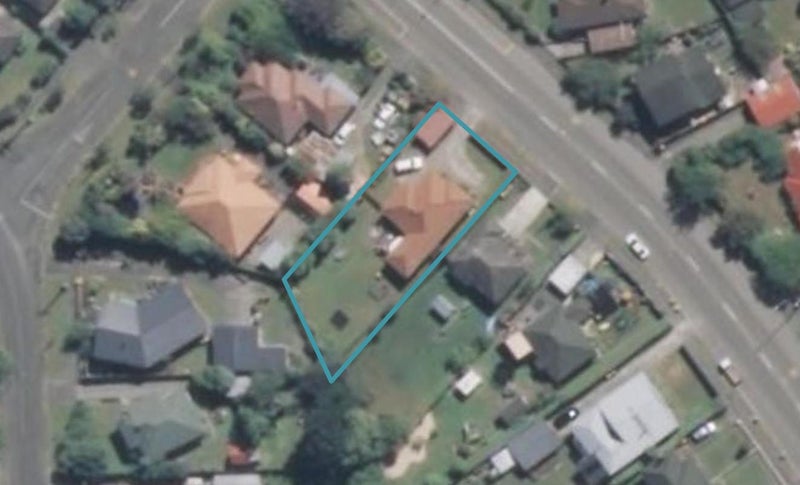 218 Selwyn Street, Marchwiel, Timaru - Carousel 1
