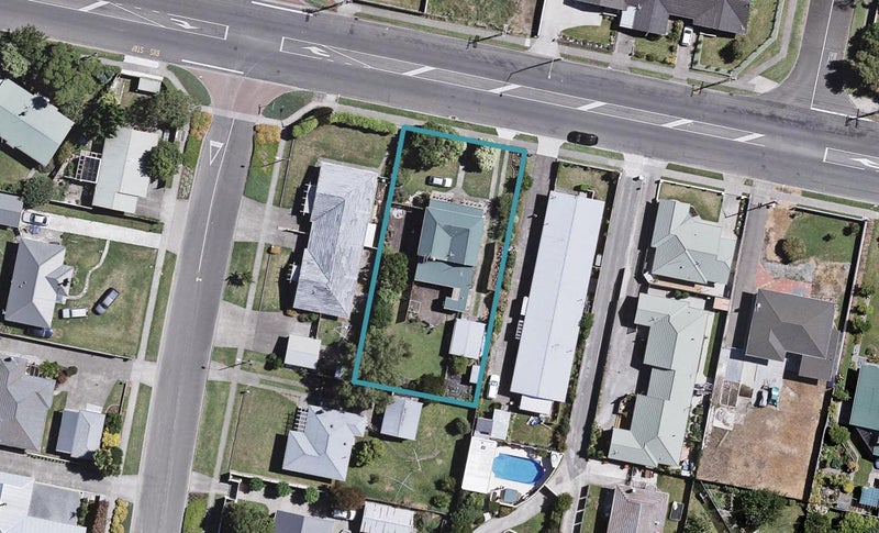 67 Meeanee Road, Taradale, Napier - Carousel 1