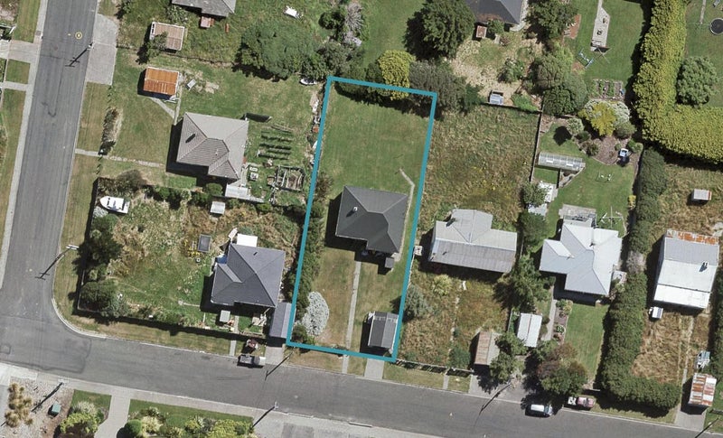 149 Lagan Street, Bluff - Carousel 1