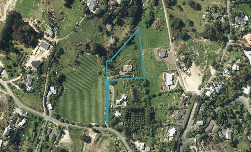 88B Pomona Road, Ruby Bay, Mapua - Carousel 1