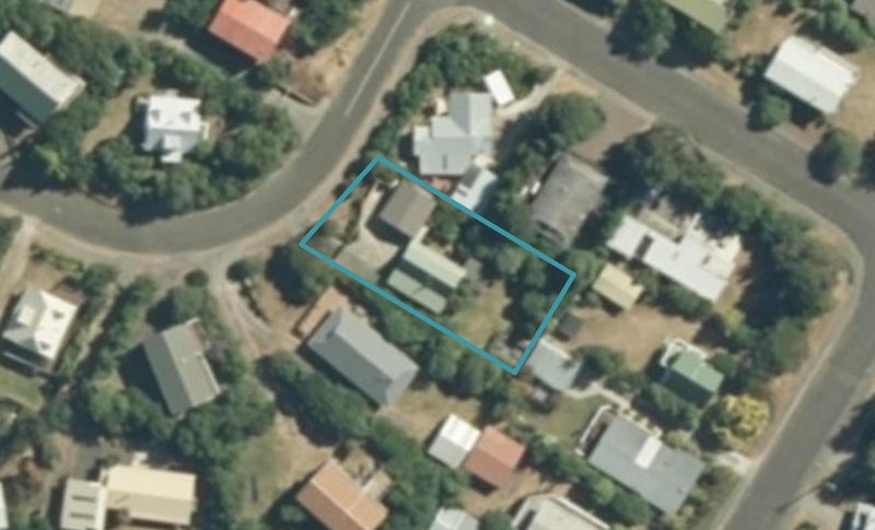 3 Taringa Avenue, Kuratau, Tūrangi - Carousel 1