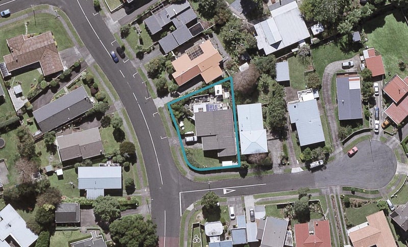 153 Govett Avenue, Frankleigh Park, New Plymouth - Carousel 1