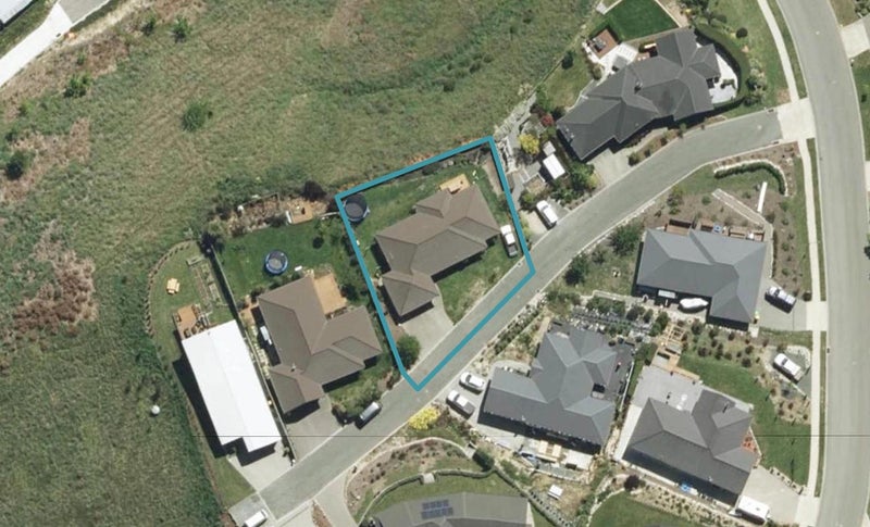 18A Katania HTS, Brightwater, TASMAN DISTRICT - Carousel 1