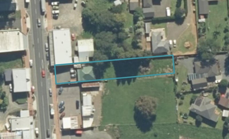 39 Lyon Street, Kihikihi, Te Awamutu - Carousel 1