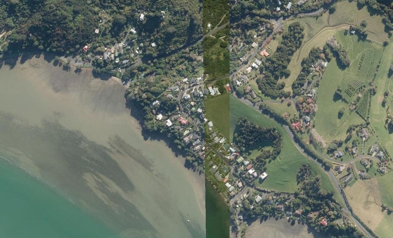 53 Scott Road, Tamaterau, Whangārei - Carousel 1