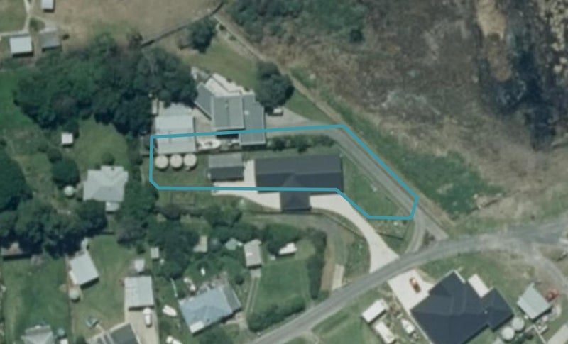 17 F Lowry Road, Pokeno - Carousel 1