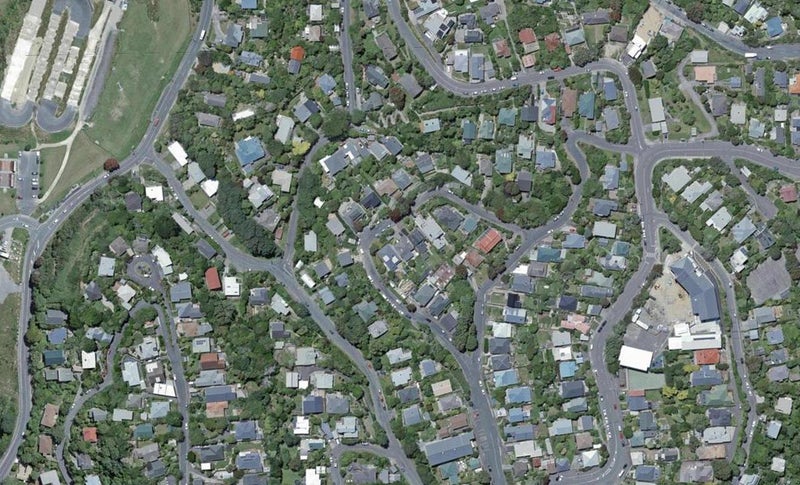 15 West Road, Northland, Wellington - Carousel 1
