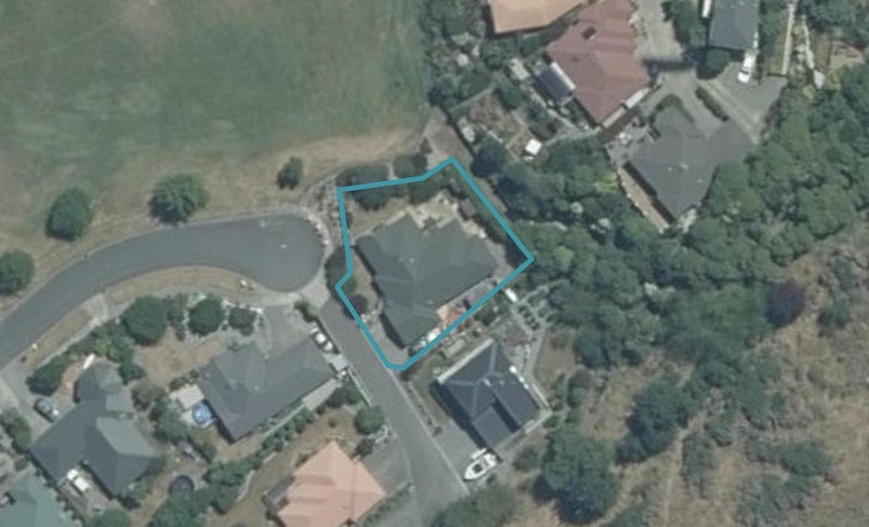9 Aspen Place, Stoke, Nelson - Carousel 1