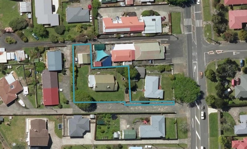 2/109 Kiripaka Road, Tikipunga, Whangarei - Carousel 1