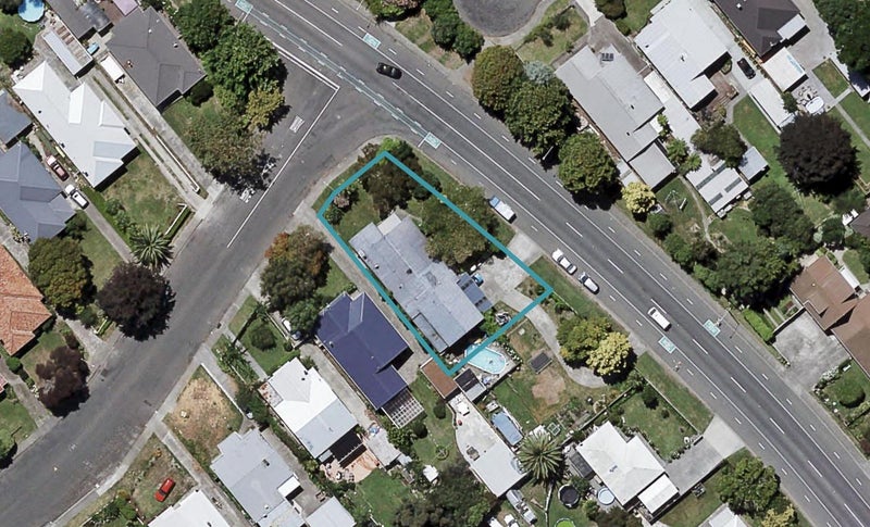 402 Pepper Street, Saint Leonards, Hastings - Carousel 1
