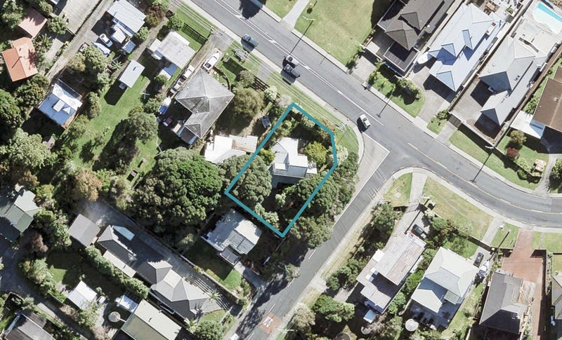 183 Vipond Road, Stanmore Bay, Whangaparaoa - Carousel 1