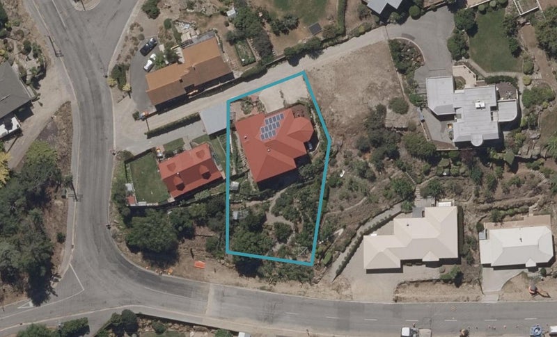 19 Aronui Road, Bridge Hill, Alexandra - Carousel 1