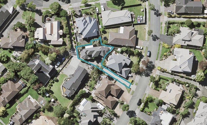 61A Simmental Crescent, Somerville, Manukau - Carousel 1