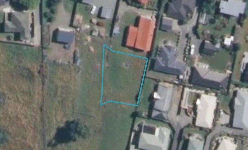 34A Jellicoe Street, Oceanview, Timaru - Carousel 1