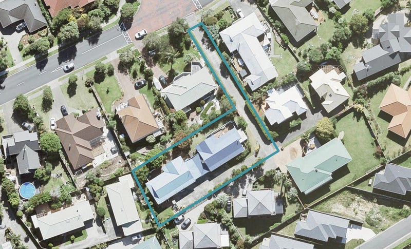 33A Alec Craig Way, Gulf Harbour, Whangaparaoa - Carousel 1