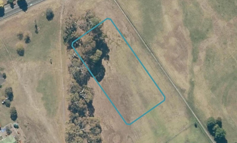 2 Kibblewhite Road, Flaxmere, Hastings - Carousel 1