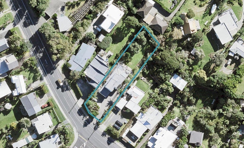 174 Vipond Road, Stanmore Bay, Whangaparaoa - Carousel 1